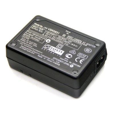 Chargeur Panasonic VSK0631-4